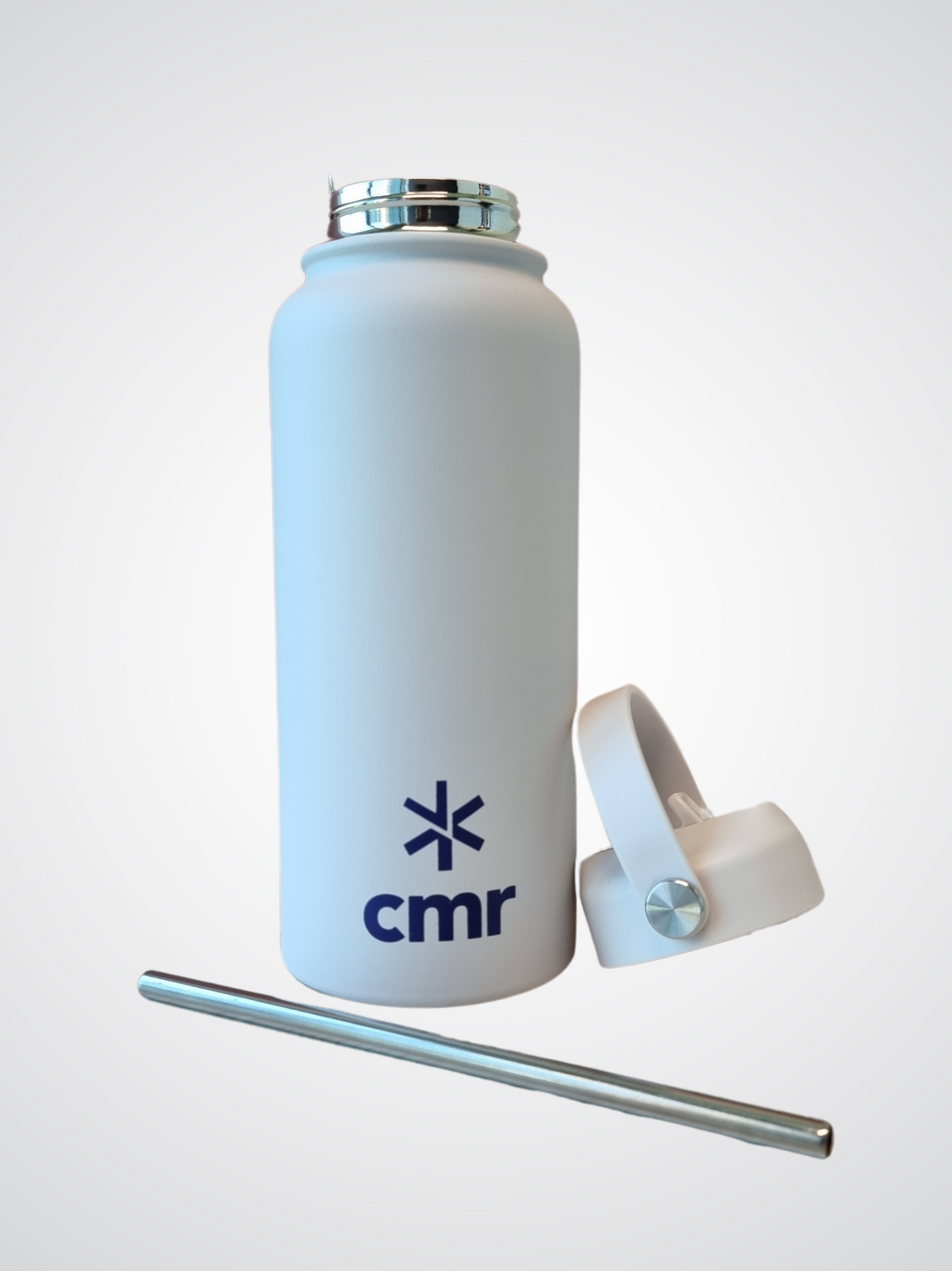 cmr Stone 1L Water Bottle
