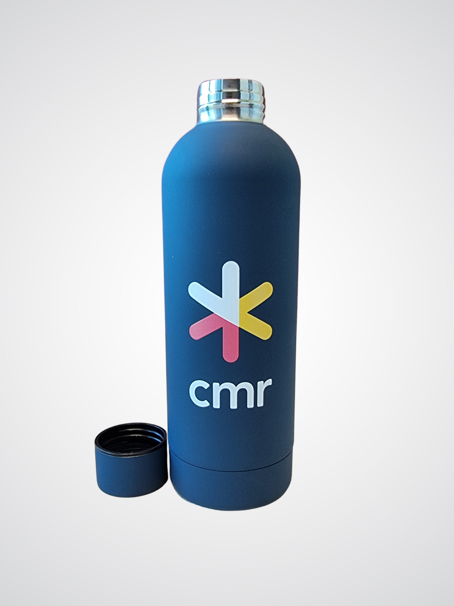 Happier Healthcare Bottle 750ml