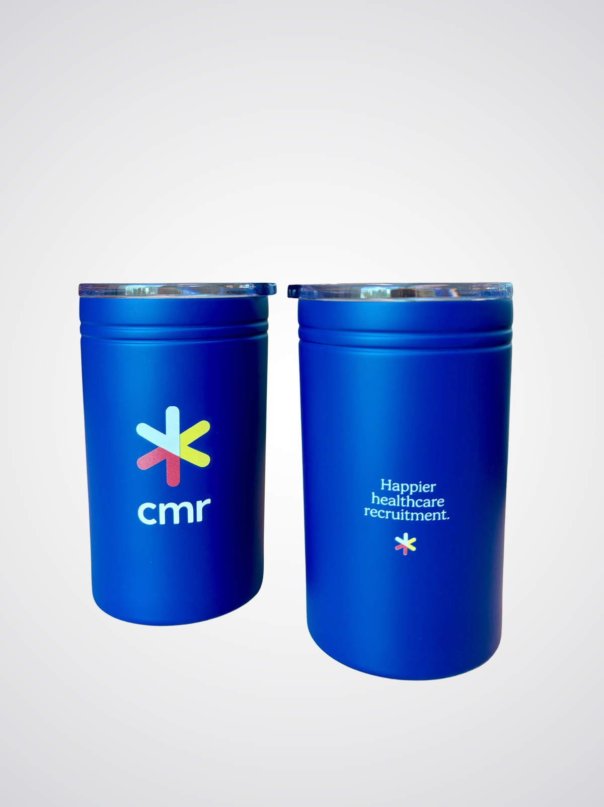 Happier Healthcare Insulated Keep Cup – 325ml