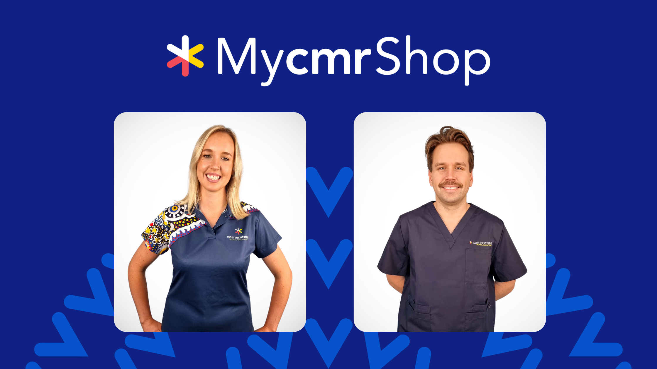 sizing-charts-mycmrshop