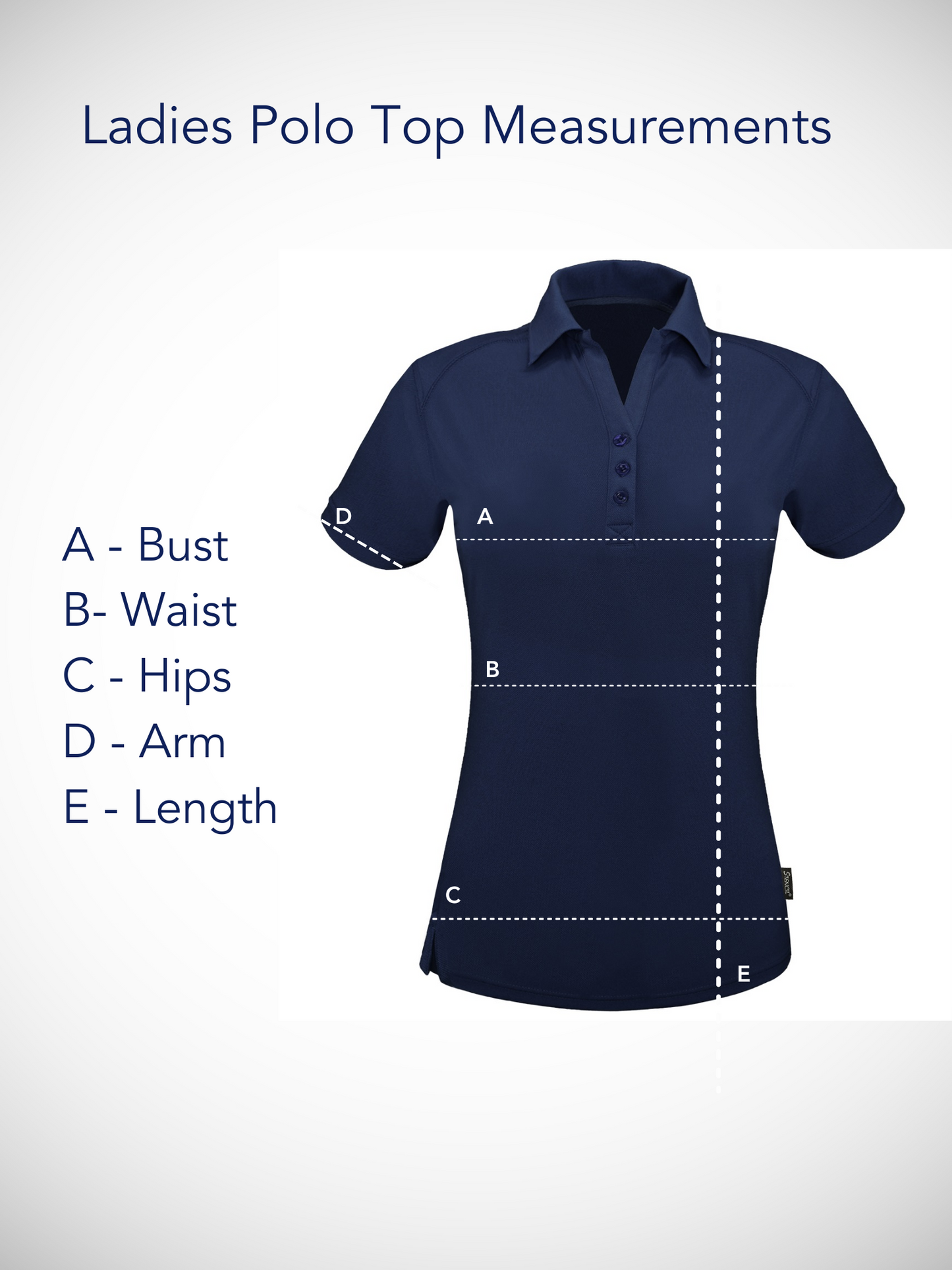 Unisex Indigenous Polo Shirt
