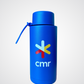 Happier Healthcare Insulated Bottle – 1L