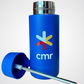 Happier Healthcare Insulated Bottle – 1L