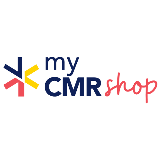 MycmrShop