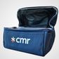Lunchbox