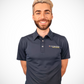 Men's Polo Shirt