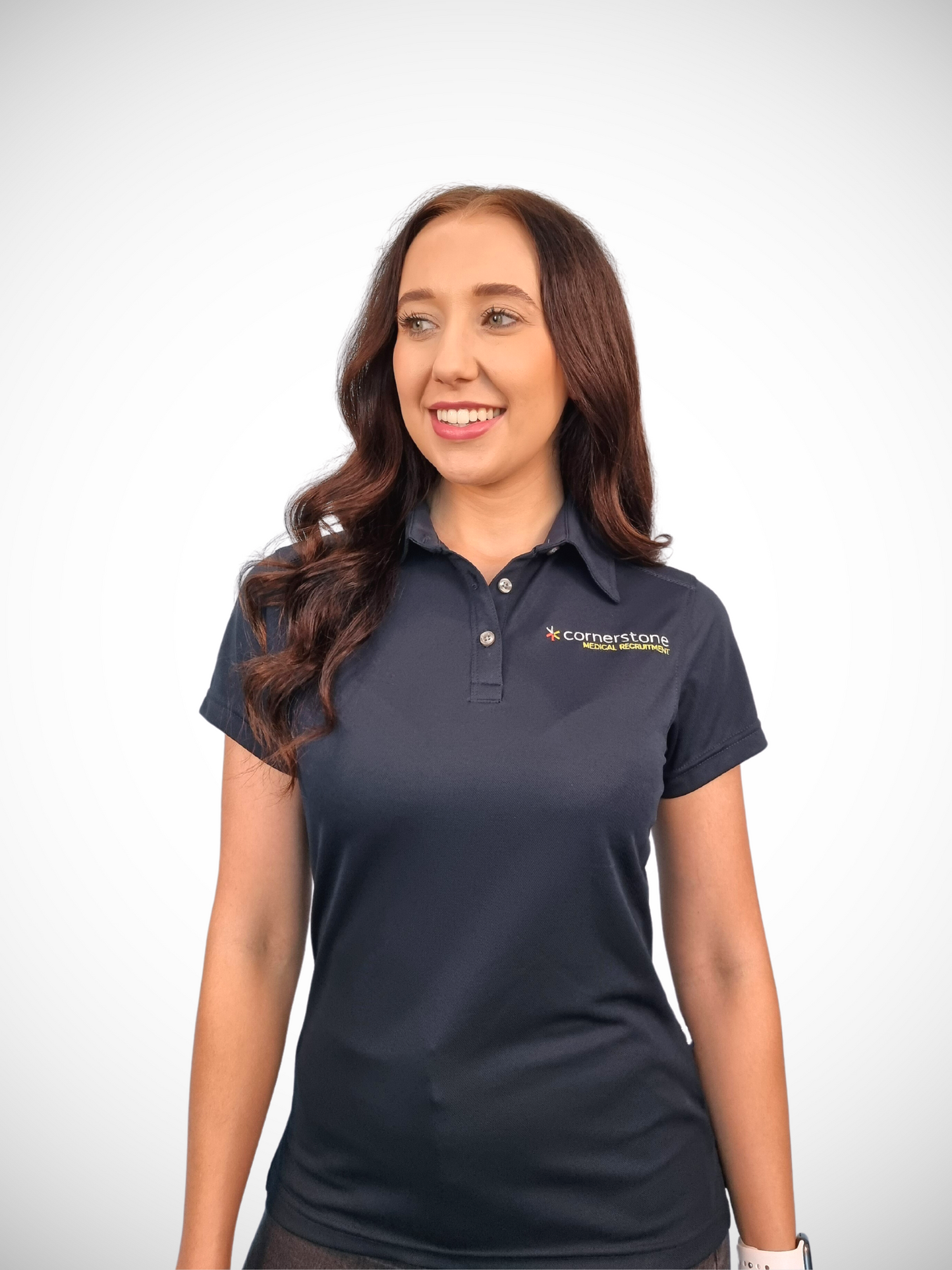 Women's Polo Shirt