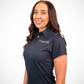 Women's Polo Shirt