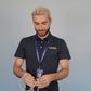 Men's Polo Shirt